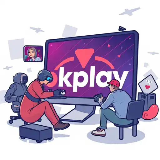 The Evolution of Online Gaming Communities