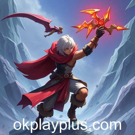 Gaming Industry Evolution and the Rise of Okplay