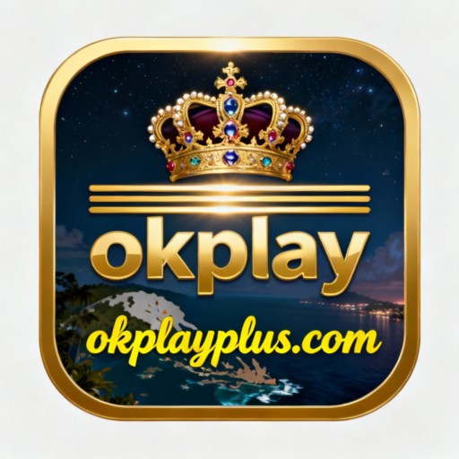 okplay