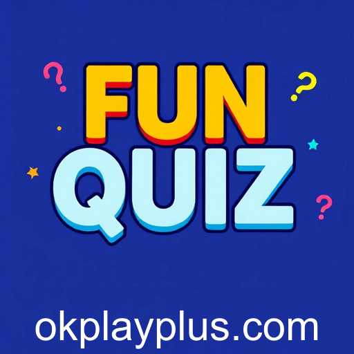 The Rise of OkPlay Gaming in 2025