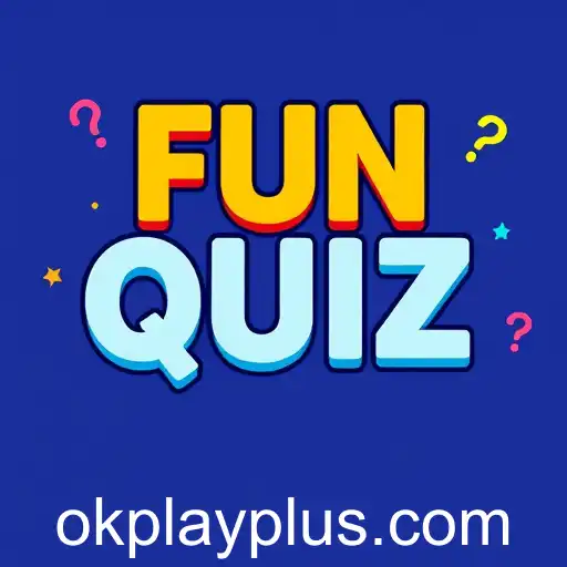 The Rise of OkPlay Gaming in 2025