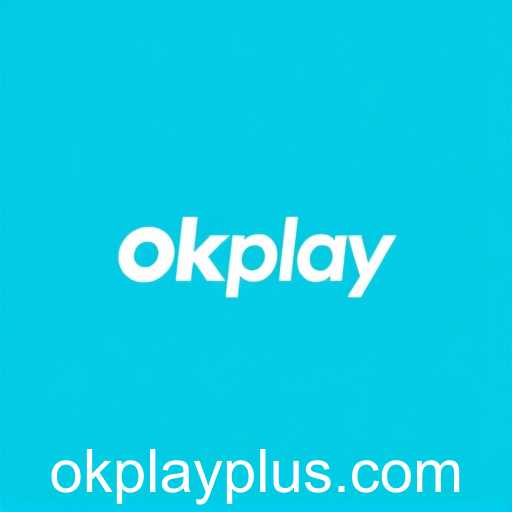 The Rising Popularity of Online Game Hubs