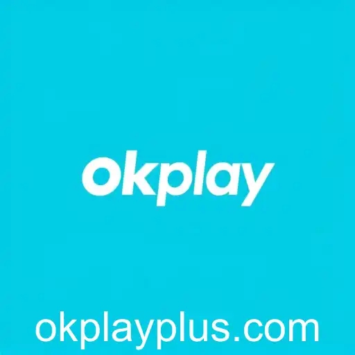 The Rising Popularity of Online Game Hubs