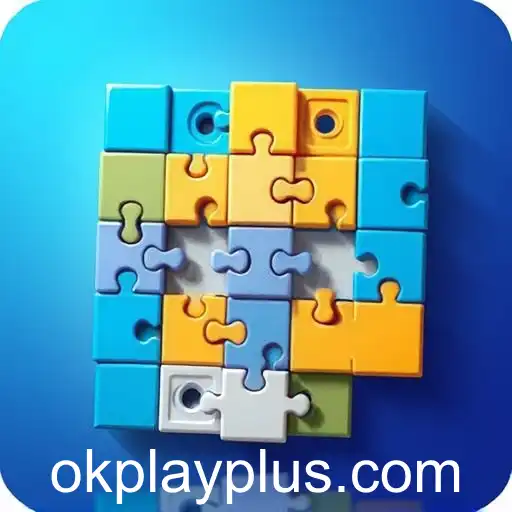 The Emergence and Popularity of Puzzle Games on Gaming Platforms