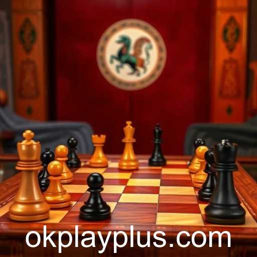 Reviving Classic Games in the Digital Era